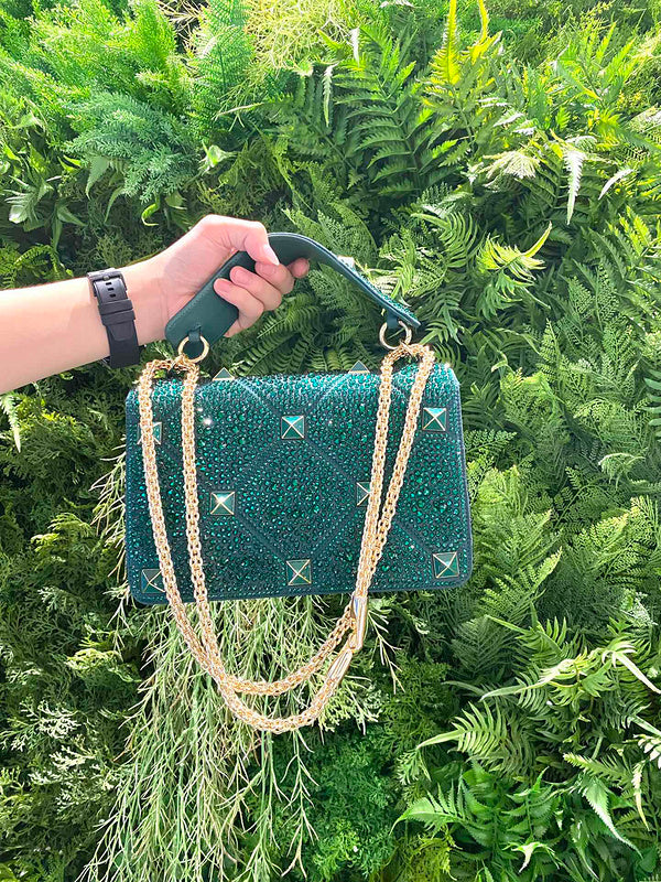 Amelia's Bag Gallery - VEL Bags - 301