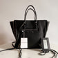 Amelia - BLN-CIAGA WOMEN LUXURY BAGS - 511