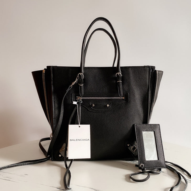 Amelia - BLN-CIAGA WOMEN LUXURY BAGS - 511