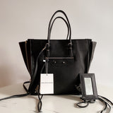 Amelia - BLN-CIAGA WOMEN LUXURY BAGS - 511