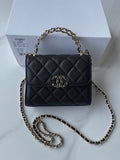 Amelia - CHL Bags - 2426