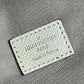 Fan Fashion Lu-Vi Bags - 16756