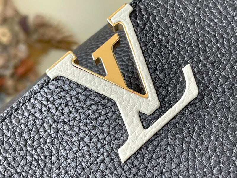 Amelia - LOV Lady Bags - 725