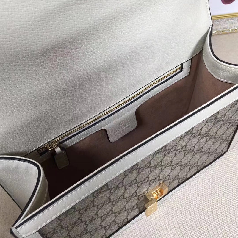 Amelia Fashion - GCI Bags - 2308