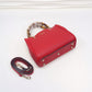 AmeliaLuxury - GCI Bags - 1272