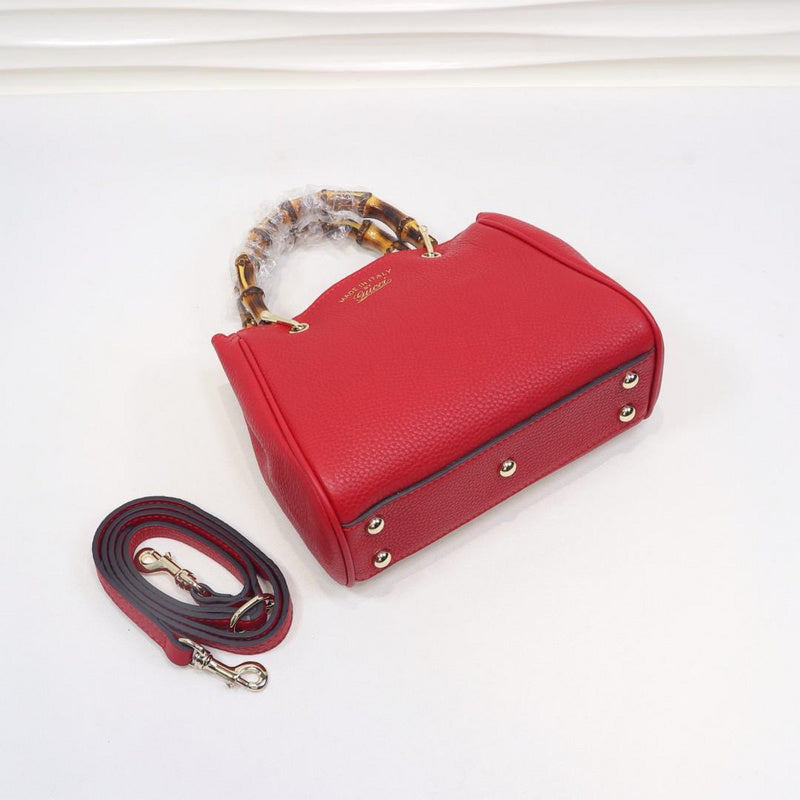 AmeliaLuxury - GCI Bags - 1272