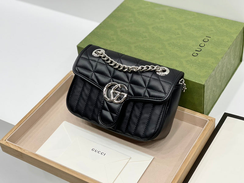Amelia - GCI Bags - 10161