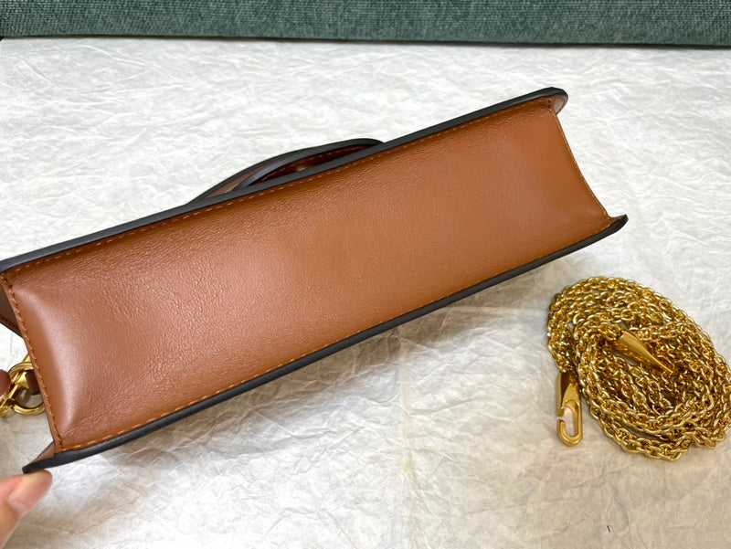Amelia's Bag Gallery - VEL Bags - 869