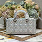 Amelia - DYOR   BAGS FOR WOMEN - FASHION LUXURY BAGS 015