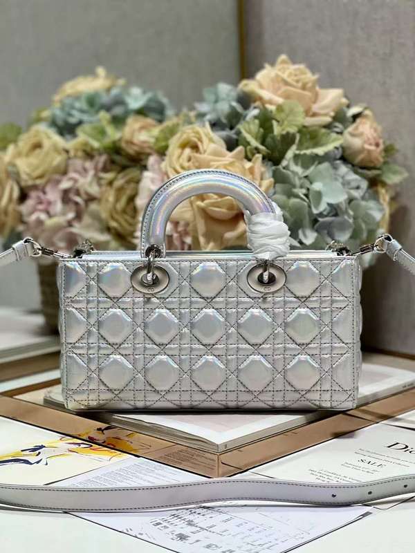 Amelia - DYOR   BAGS FOR WOMEN - FASHION LUXURY BAGS 015