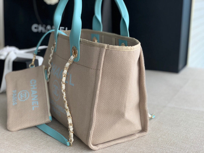 AmeliaLuxury - CHL Bags - 2831