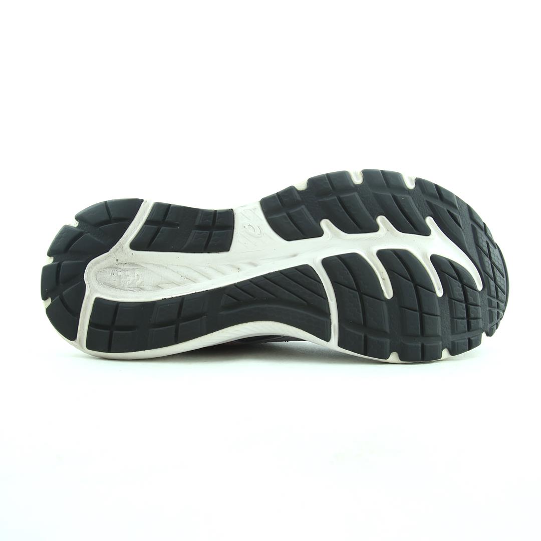 ASICS GEL-CONTEND 8