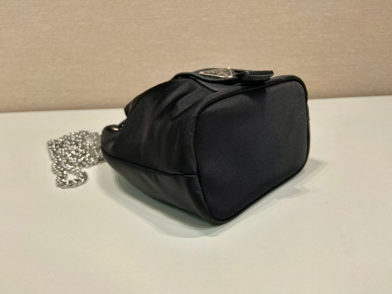 Amelia-i PD Lady Bags - 100