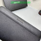 Amelia - PD Wallet - 070