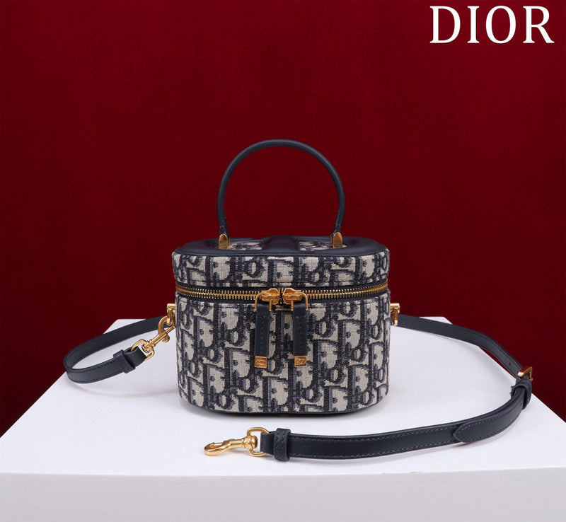 Amelia- DYOR FASHION BAGS - 159