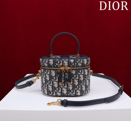 Amelia- DYOR FASHION BAGS - 159