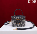 Amelia- DYOR FASHION BAGS - 159