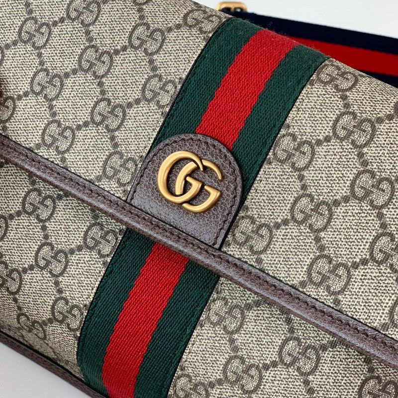 Amelia-i GUKI Women Bags - 396
