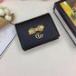AmeliaLuxury - GCI Bags - 701