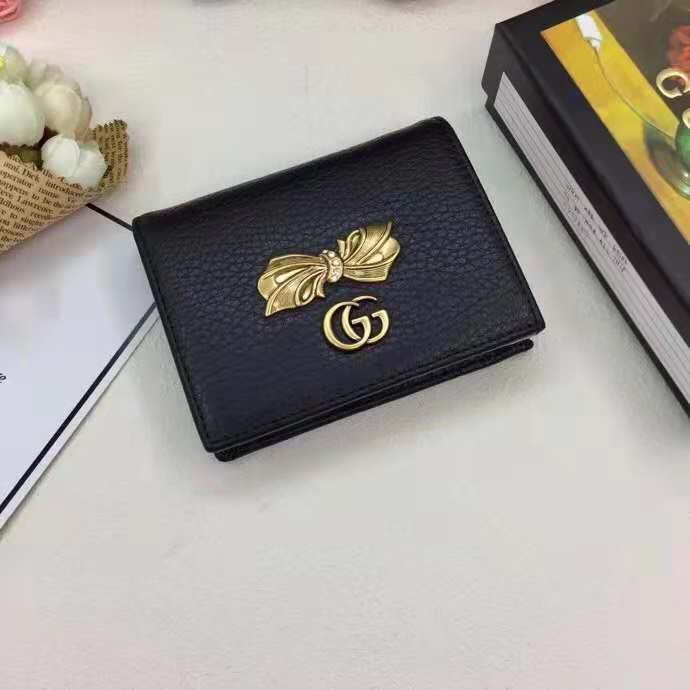 AmeliaLuxury - GCI Bags - 701