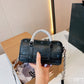 Amelia- - MQM Bags - 200