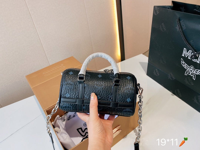 Amelia- - MQM Bags - 200