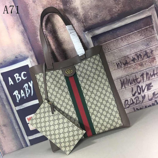 Amelia - GCI Bags - 10333