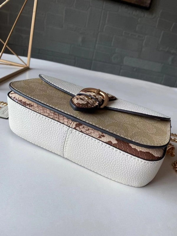 Amelia- CAH Bags - 732