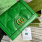 Amelia- GCI Bags - 4196