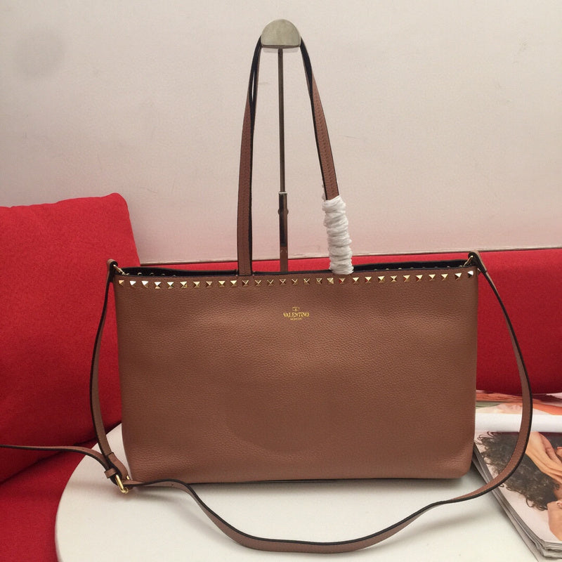 Amelia- VEL WOMEN LUXURY BAGS - 342