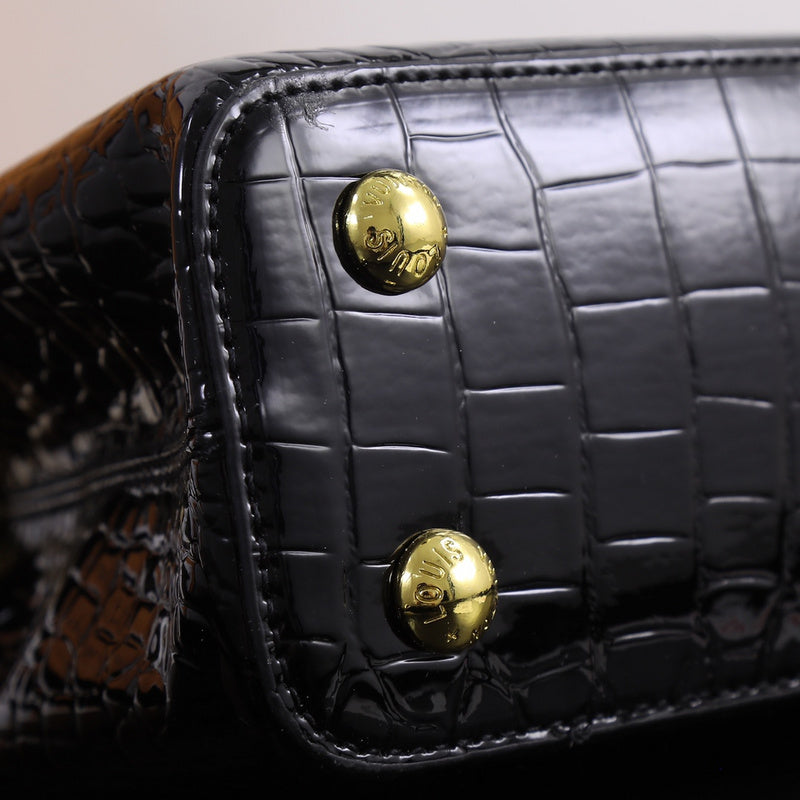 Amelia- GUKI Women Bags - 1722