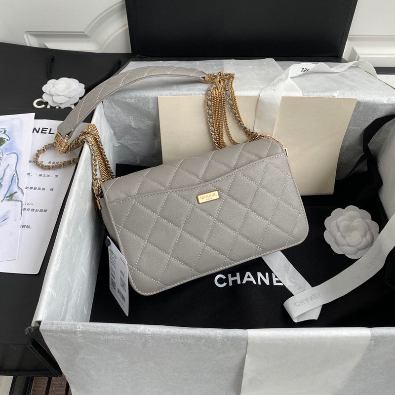 Amelia- CHL Bags - 7445