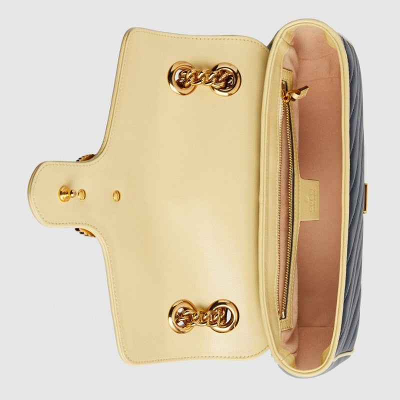 Amelia- GCI Bags - 437