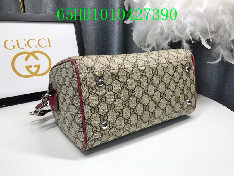 Amelia  - GCI Bags - 10802