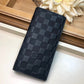 Amelia - LV Bags - 13746