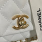 Amelia-  CHL BAGS  - 643