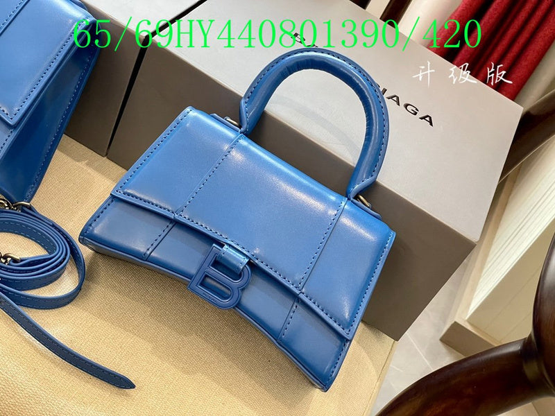 Amelia - BGA Bags - 2175