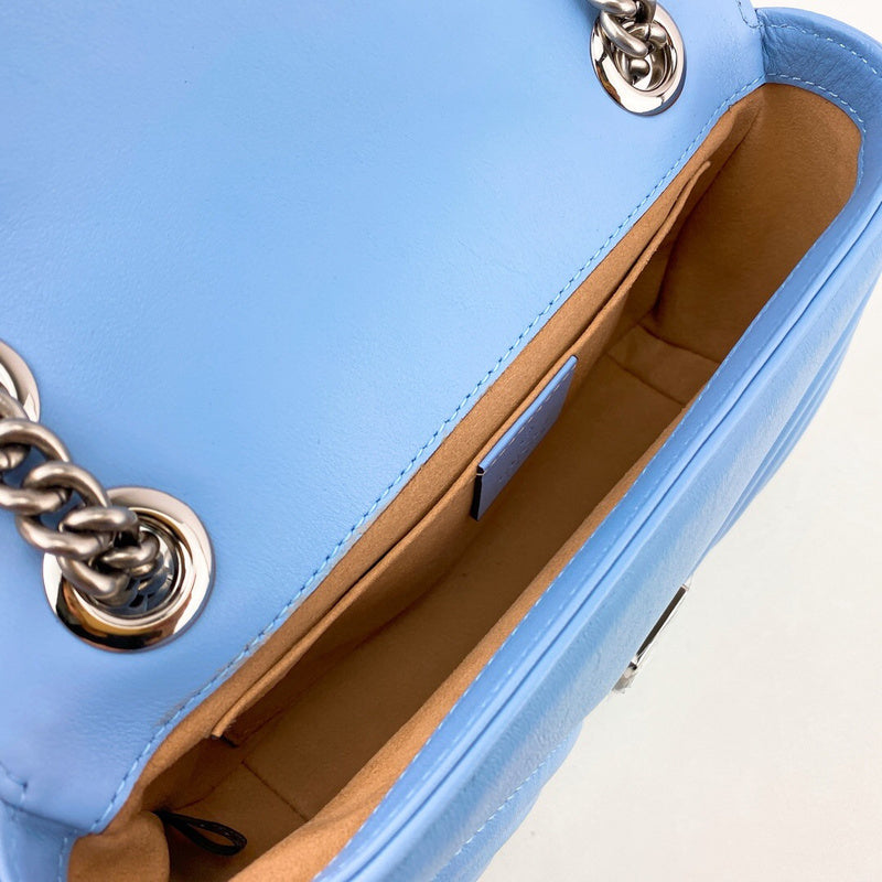 Amelia Fashion - GCI Bags - 2504