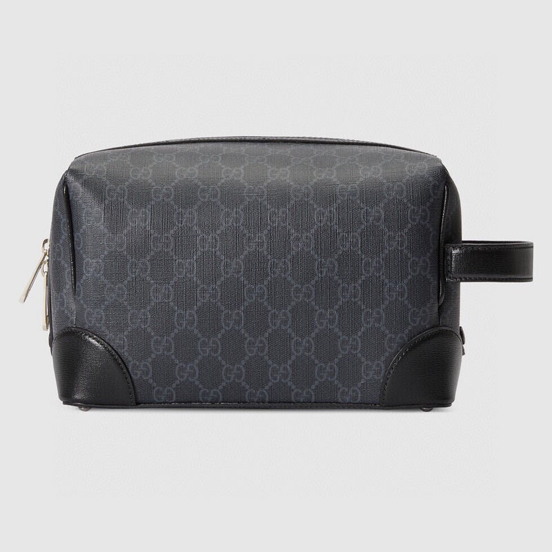 Amelia Fashion - GCI Bags - 3537
