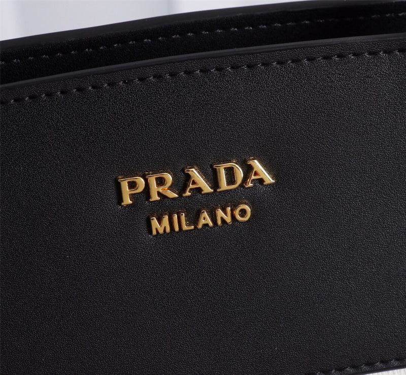 Camila Bags - Prada Bags - 1341