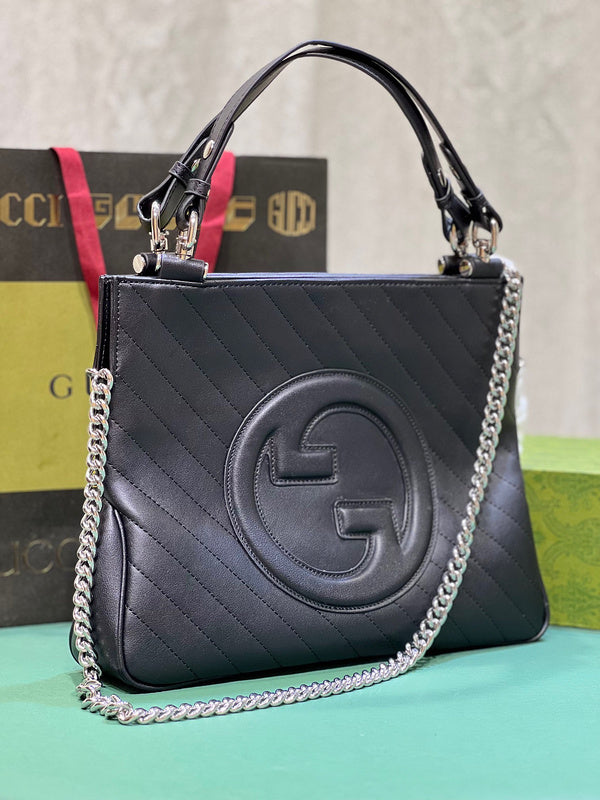 Amelia- GCI Bags - 407