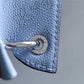 Amelia - LOV Lady Bags - 1728