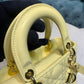 Amelia - DOR Lady Bags - 009