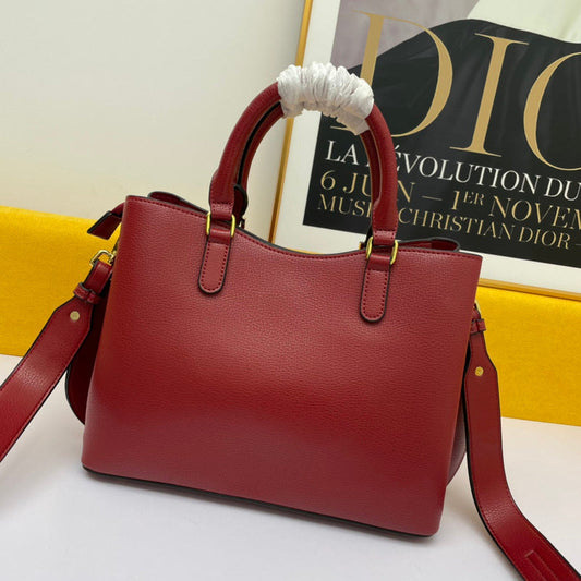 Amelia- PRDA  LUXURY BAGS - 106