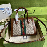 Amelia - GCI Bags - 9622