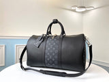 Amelia - LV Bags - 16233