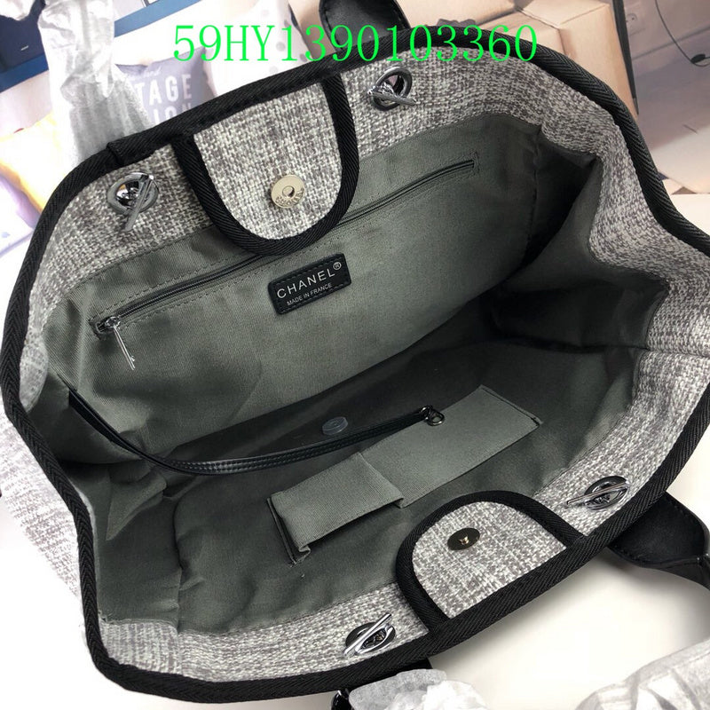 Amelia - CHL Bags - 1615