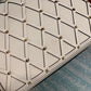 Amelia - VEL Lady Bags - 117