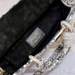 Amelia - DYOR   BAGS FOR WOMEN - FASHION LUXURY BAGS 048