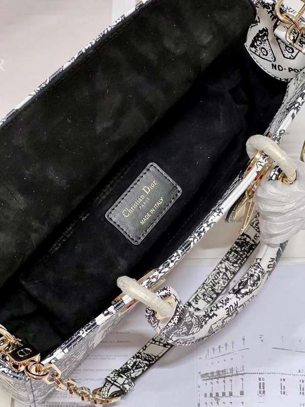 Amelia - DYOR   BAGS FOR WOMEN - FASHION LUXURY BAGS 048